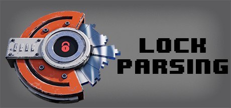 Lock Parsing - Steam халява, Ключи, Giveawaysu