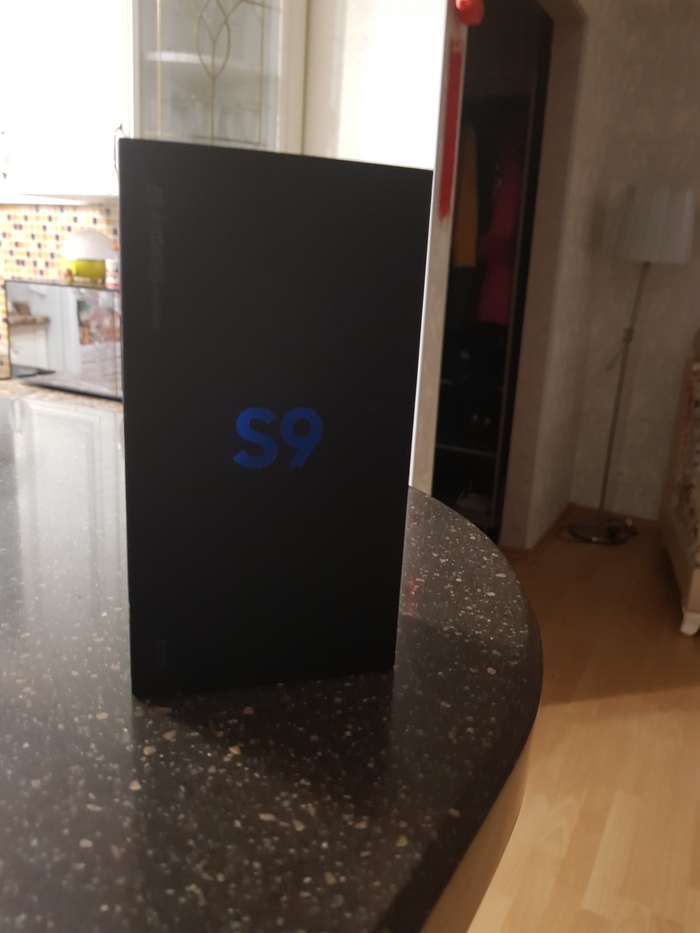 ����� �������� 16.03.2018