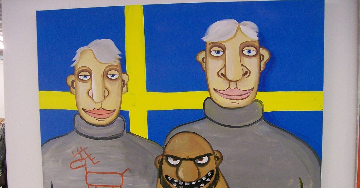 Шведская семья это простыми словами. Вася Ложкин шведская семья. Шведская семья Копейкин. Картина Васи Ложкина гомосексуализм. Картина Васи Ложкина Родина.