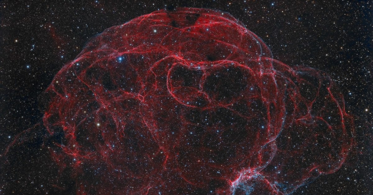 Звезда бывшие. Сверхновая SN 1604. Сверхновая Кеплера Созвездие Змееносец. Сверхновая SN 1993j. Сверхновая Кеплера 1604.