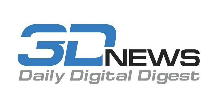 3DNews Daily надеюсь это не конец, а всего лишь пауза... - Моё, 3dnews, Беда