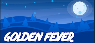 Golden Fever - Steam, Freebie