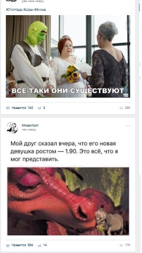 ������� �������� �����