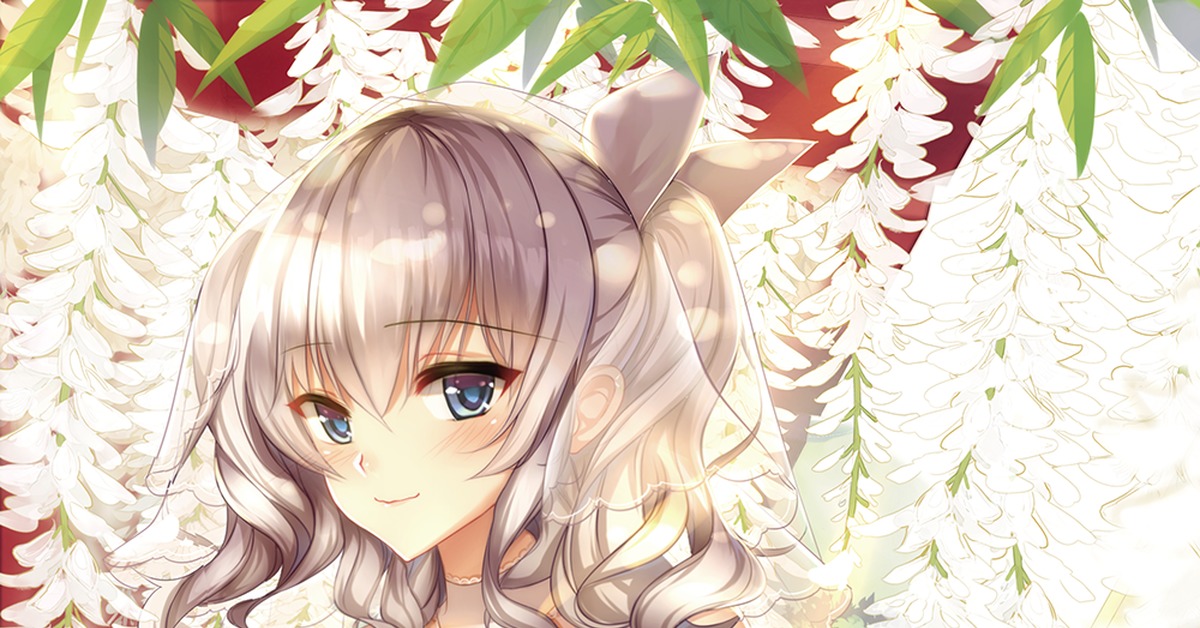 Kashima | Пикабу