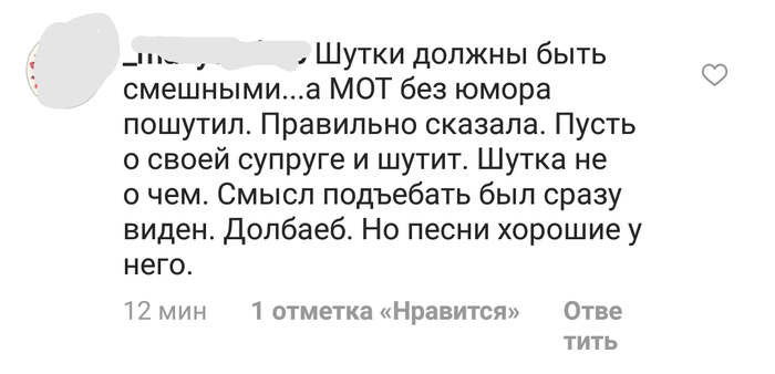 �� ����� �������!