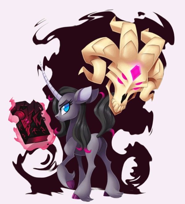 Oleander And Fred My Little Pony, Ponyart, FHTNG, Oleander (TFH), Thems Fightin Herds, , , Centchi, Szafir87