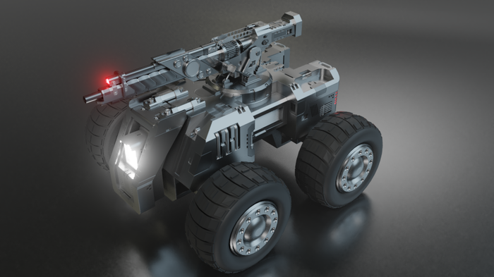   hard ops 9 Blender, Cycles