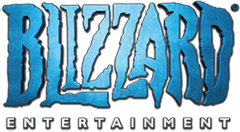 About Blizzard's quirkiness - Money, Blizzard, Greed