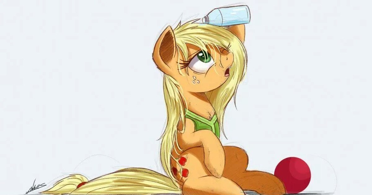 R34 animation. Ncmares Эпплджек. МЛП Эпплджек. MLP эпл Джек. Эпплджек r34.