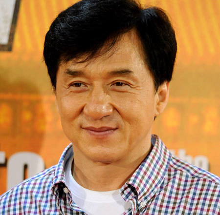 10 Facts About Jackie Chan + Photos - Actors and actresses, Old school, Hollywood, Movies, Facts, The photo, Longpost, Jackie Chan