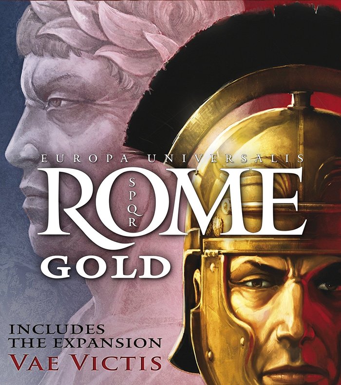 Europa Universalis: Rome.    . Paradox Interactive, , , ,  , Europa Universalis, Europa Universalis: Rome, , 