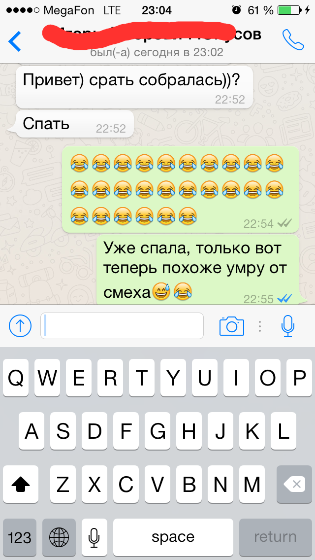 ����� ���������