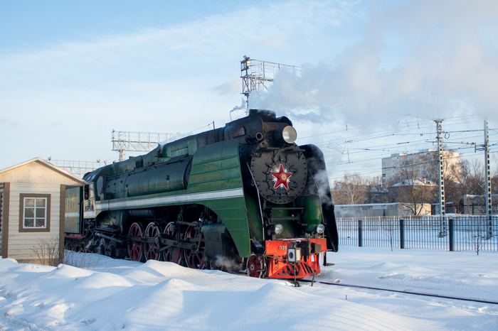 36-0110