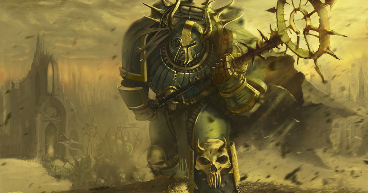 Хаос вархаммер. Warhammer 40000 Космодесант хаоса. Вархаммер 40000 хаос. Космодесантник хаоса Warhammer 40000. Хаоситы вархаммер 40000.