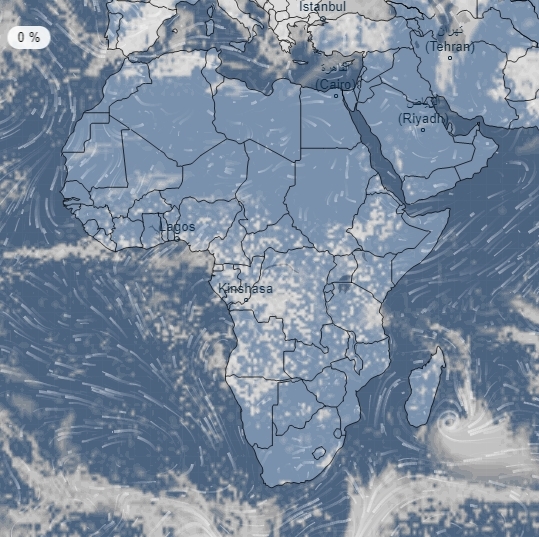 Who should hang out on scientific meteorology? :) - Snow, , , , Longpost