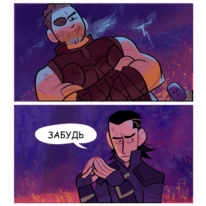   ,   Racheljpierce, Marvel, :  , , , ,   , 