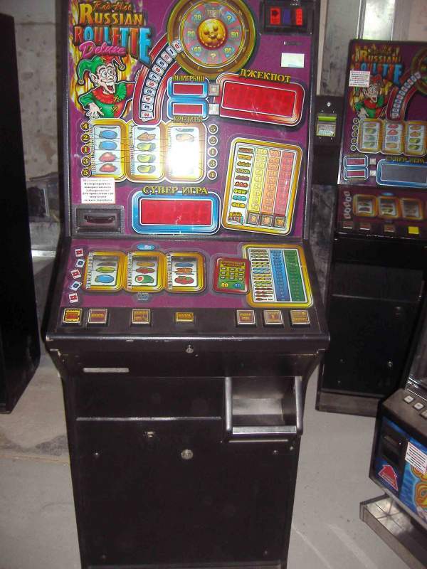 Штраф игровые аппараты челябинск игровые аппараты онлайн рулетка