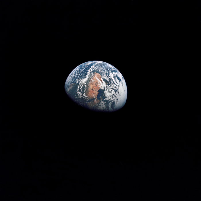     160 000  -  10 Apollo 10, , , 1969, , 