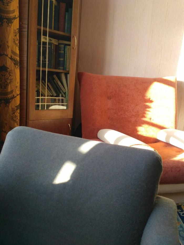 ����� ���.