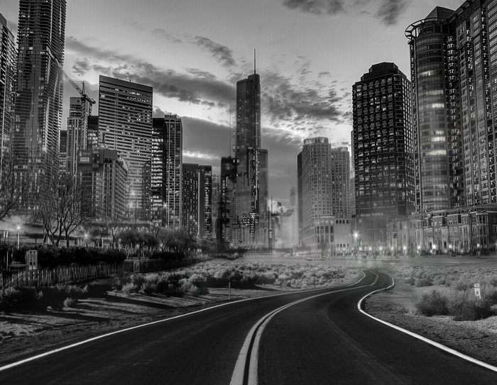 ������� ����