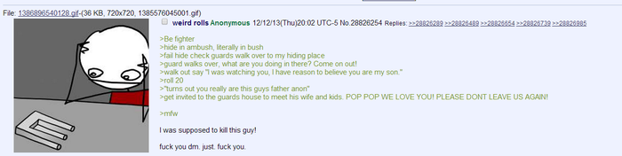  . Dungeons & Dragons, Fail, Reddit, ,  