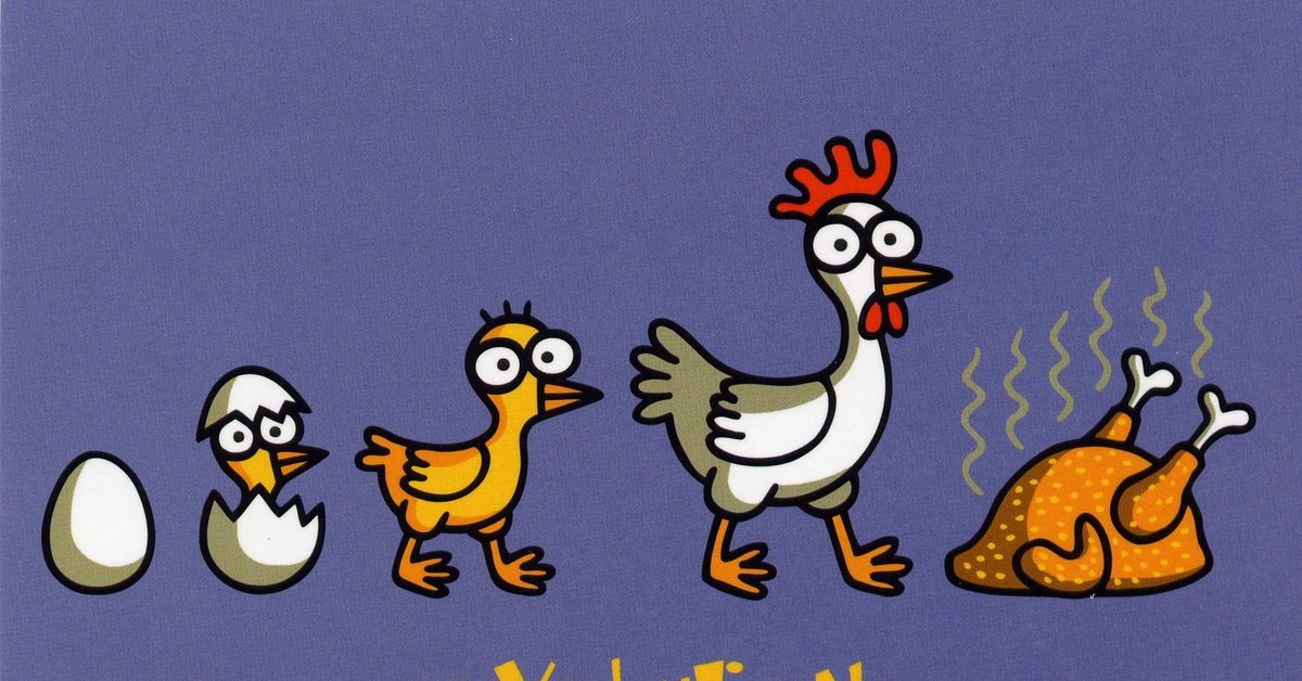 Происхождение курицы. Эволюция курицы. Курица динозавр. Эволюционирование курицы. Эволюция до курицы.