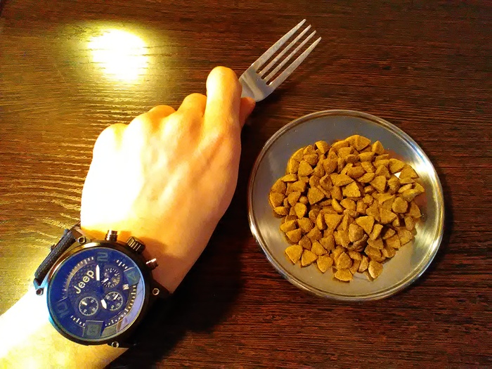  &quot;&quot;    ( )...