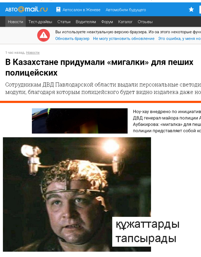 �� �����������