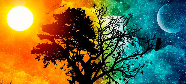 � ���� ��������� �������������!