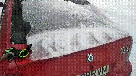 Удовлетворение