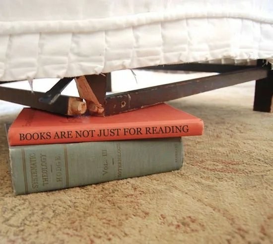 ����� �� ������ ��� ������