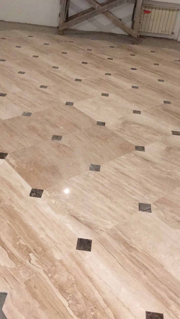 Гранит мрамор работа: истории из жизни, советы, новости, юмор и ...