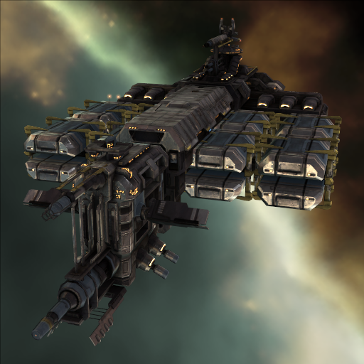 How to survive in the world of Eve Online? - My, Eve Online, Games, Longpost