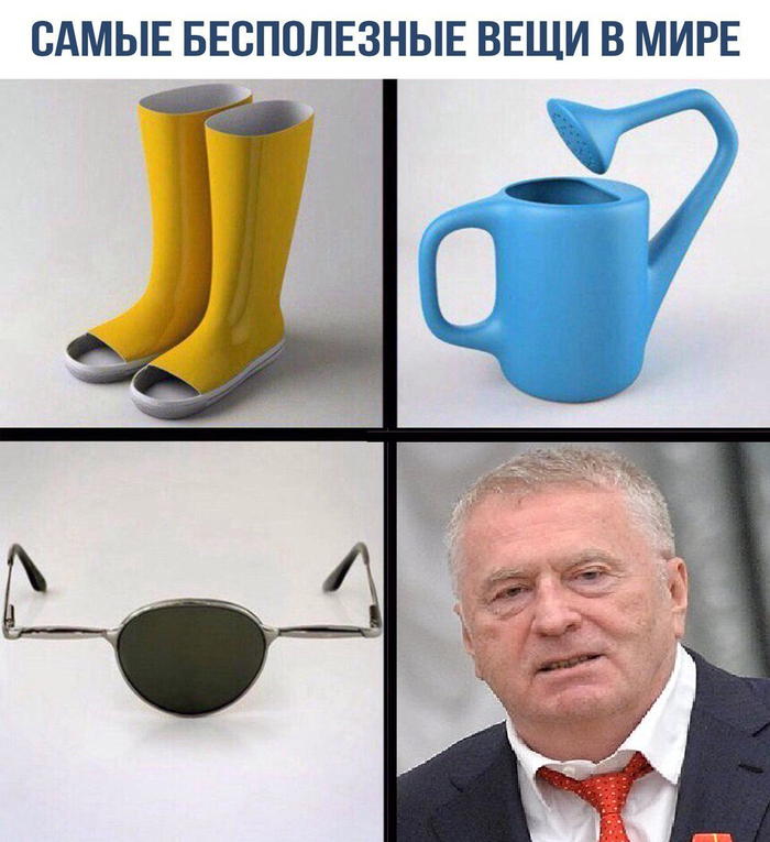 +, EC�� ��� ���