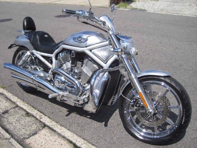 How I Bought a Harley Davidson V-Rod - My, Harley-davidson, Moto, Chopper, , Longpost