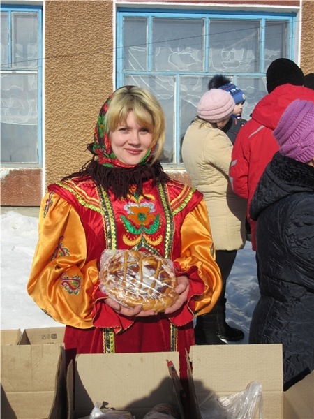 Сельские зарисовки.2 ч. - Моё, Деревня, Масленица, Весна, Пасха, Длиннопост