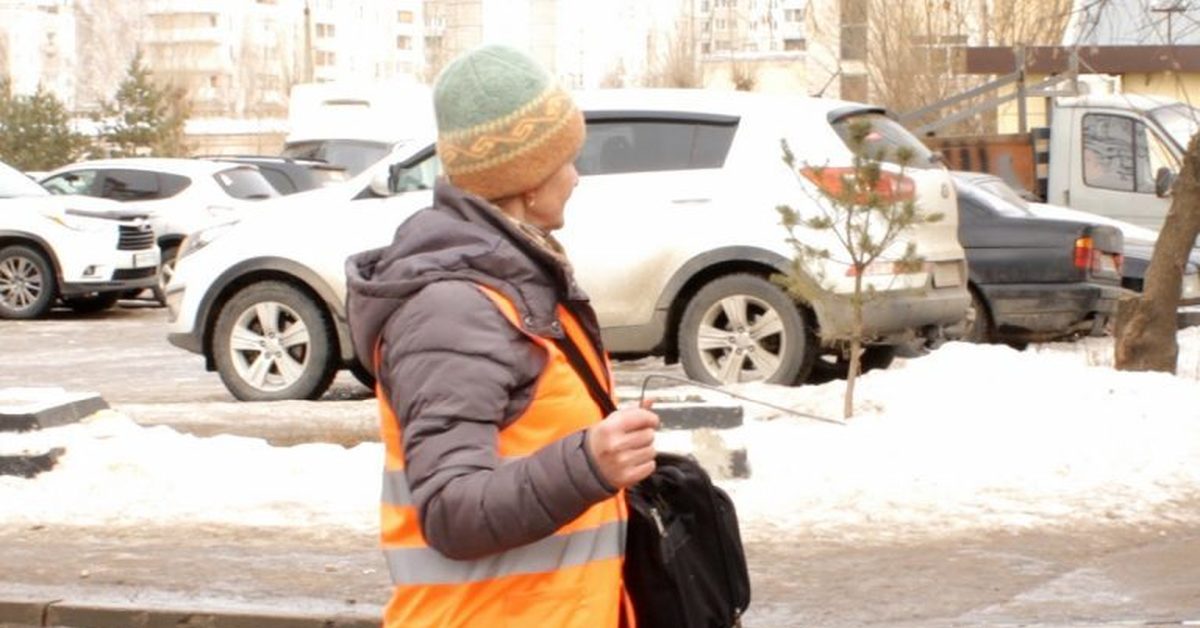 Телепередачи тверь. Фото на аву для ЖКХ маленькие. Фото продажа журнала прорыв на улице.