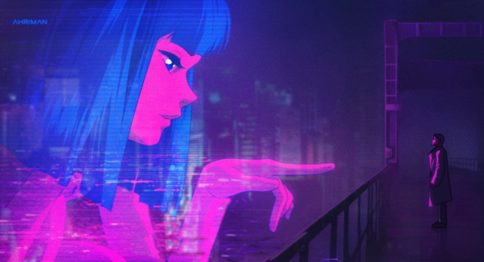 �������� ������ � ���