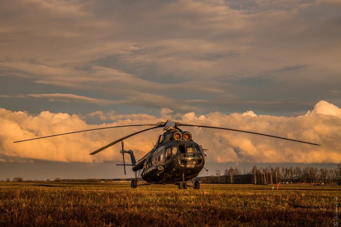 Как прыгнуть с парашютом или записки плохого продажника Длиннопост, Прыжок с парашютом, Работа