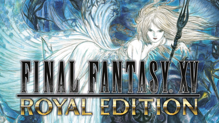 Final fantasy 15 персонажи мультяшные что делать. Смотреть фото Final fantasy 15 персонажи мультяшные что делать. Смотреть картинку Final fantasy 15 персонажи мультяшные что делать. Картинка про Final fantasy 15 персонажи мультяшные что делать. Фото Final fantasy 15 персонажи мультяшные что делать