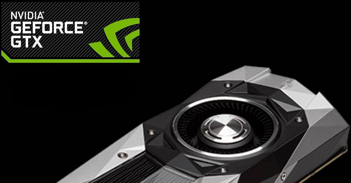 Geforce gtx 1080. NVIDIA GEFORCE GTX 1080 logo. NVIDIA GTX 1080 смартфон. Надпись GEFORCE GTX 1050 ti. GTX 1080ti логотип.