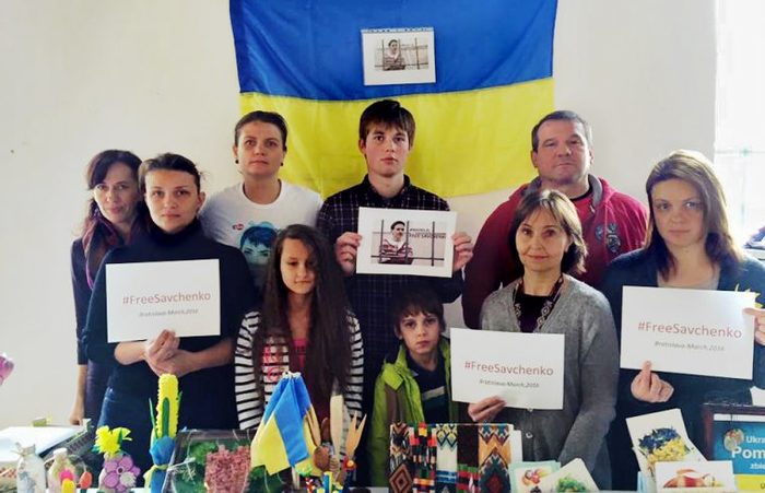 Free savchenko , , , 