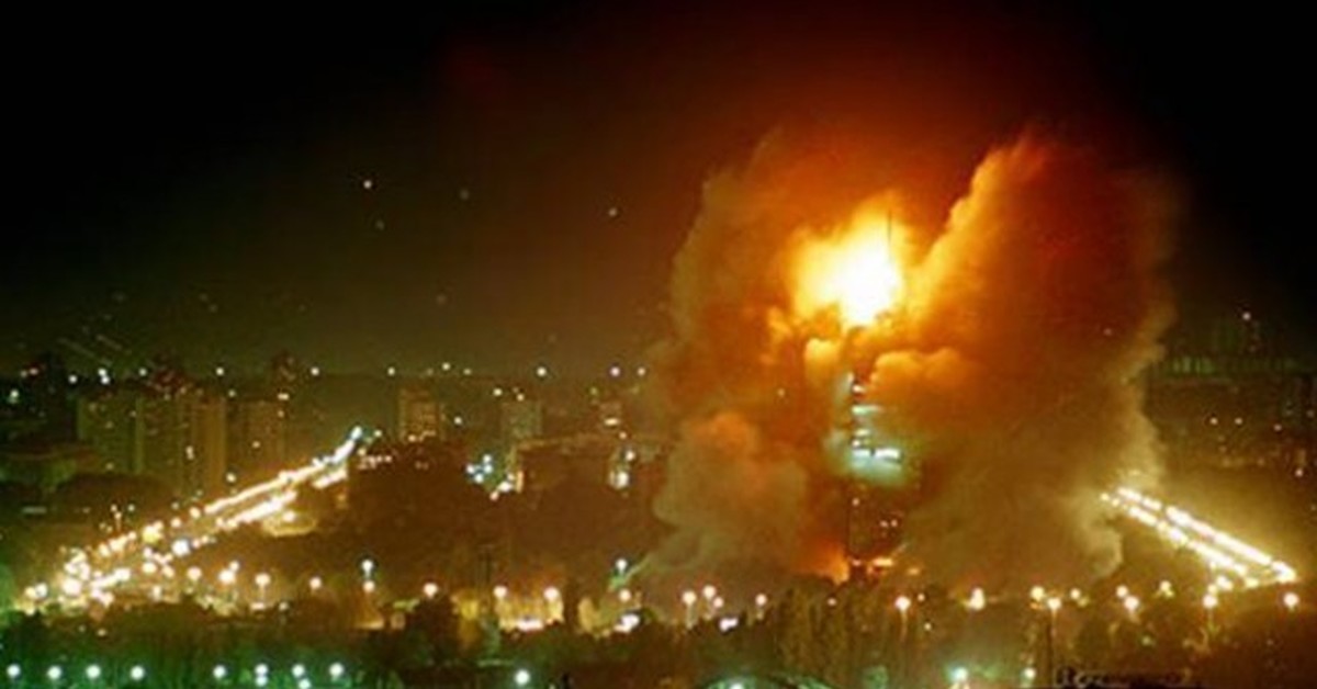 Нато в сербии год. Бомбардировка Белграда 1999. Сербия бомбардировки НАТО 1999 Югославия.