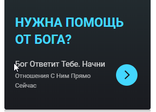 ���� �� ��������� �������� ��������.