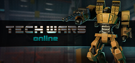 Banned for fake reviews, the game is back on Steam - My, Techwars, Mechwarrior, Battletech, Mechcommander, War robots, Mechs, Battle mech, Robot, Longpost