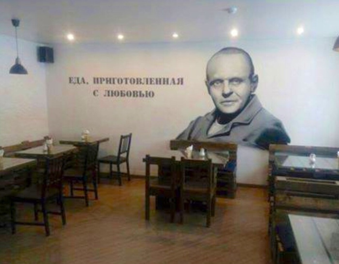   ,   