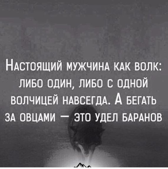 Венец безбрачия - Часть 4
 - Моё, Венец безбрачия, Долг, Расставание, Дружба, Воспоминания, Рассказ, Спасение, Длиннопост