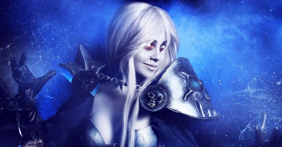 Arthas. Артас Менетил. Фем Артас. Arthas Menethil. Артас Менетил косплей.