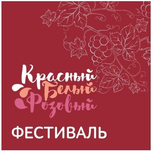 Когда дизайнер садист | Пикабу