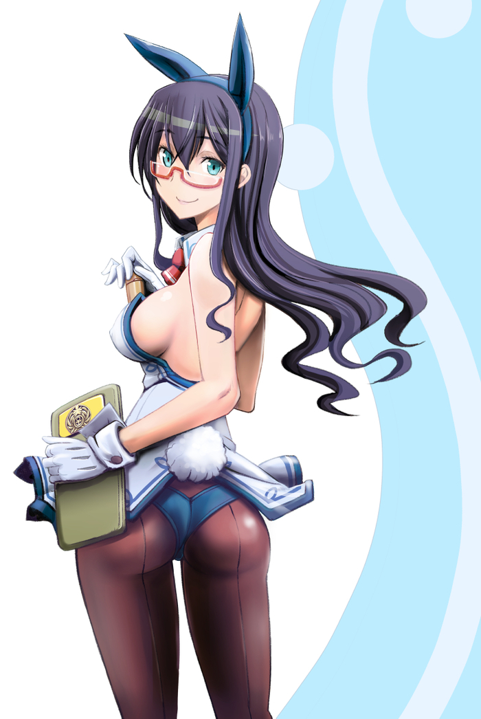 Anime Art